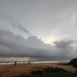 Beachfront 2Bhk Villa Candolim- Quirky Stays