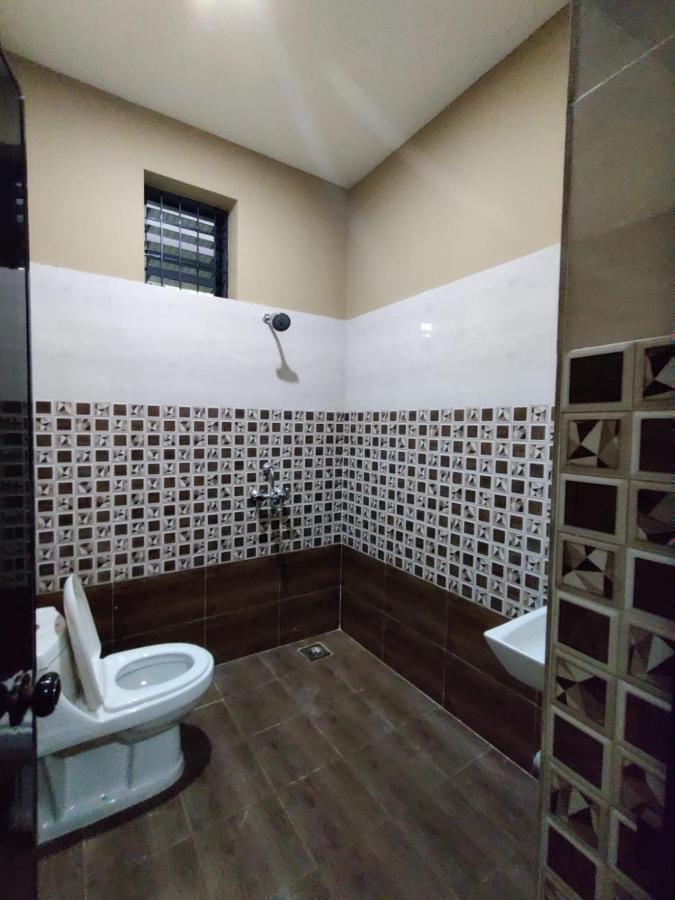 Holiday home Beachfront 2bhk Candolim- Quirky Stays *